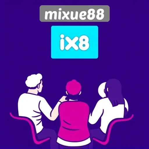 Keuntungan Bergabung dengan Komunitas di Mixue88