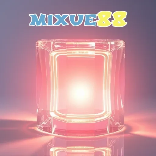 mixue88: Temukan Penawaran Hebat dan Permainan Seru di Sini!