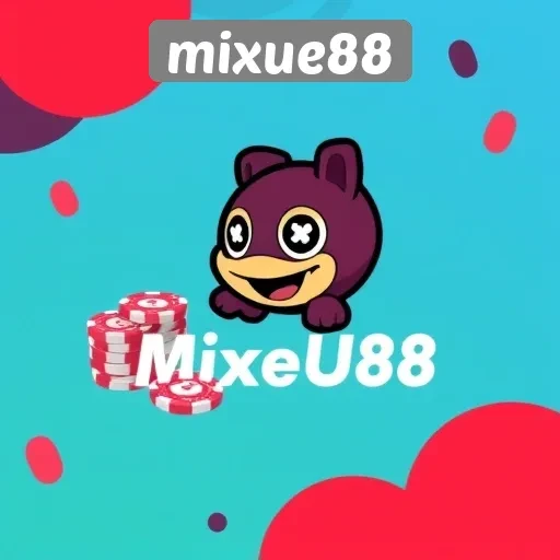 Panduan Lengkap Menjelajahi Situs Game Mixue88