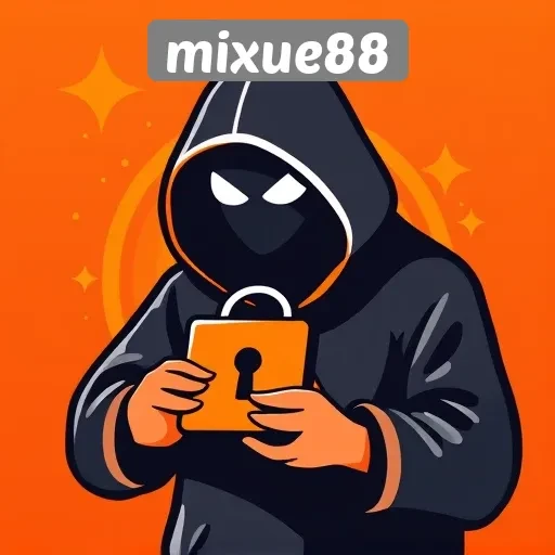 Keamanan dan Privasi di Situs Game Mixue88