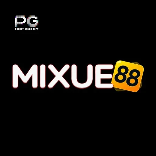 mixue88