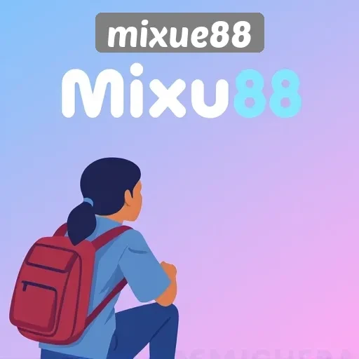 Evolusi Mixue88 sebagai Destinasi Hiburan Digital