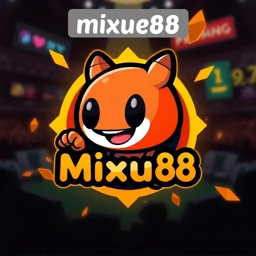 Mixue88 sebagai Alternatif Terbaik untuk Pecinta Game Online