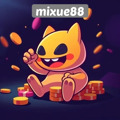 Mengenal Situs Game Mixue88 yang Populer di Kalangan Gamer