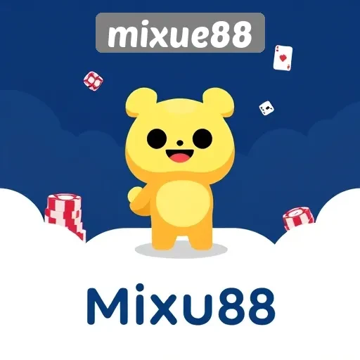 Mixue88 sebagai Platform Gaming Terkemuka di Indonesia