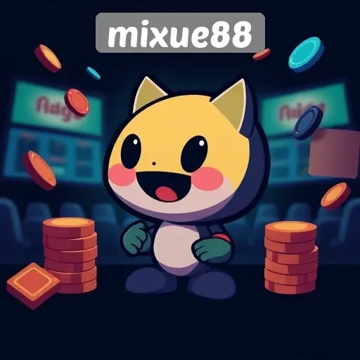 Kelebihan dan Kekurangan Bermain di Mixue88