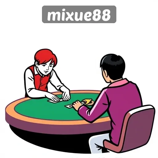 Tips Bermain di Mixue88 untuk Pemula