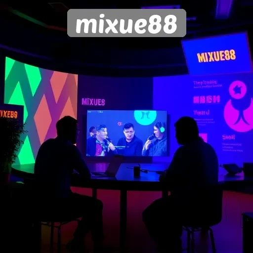 Mengulik Respons Pengguna terhadap Mixue88 di Indonesia
