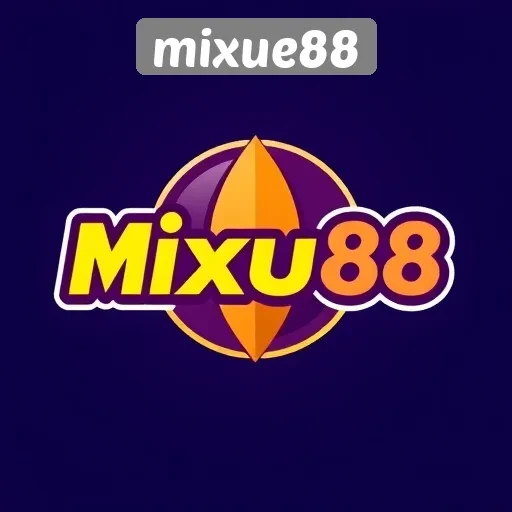 Keunggulan Game Online di Situs Mixue88