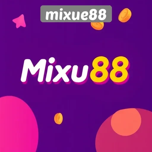 Sistem Pembayaran di Mixue88 yang Mudah dan Aman