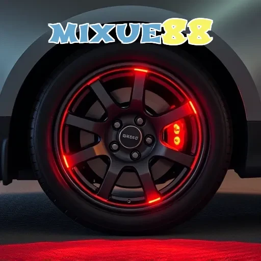 mixue88: Jelajahi Keseruan Game Puzzle yang Seru dan Menarik