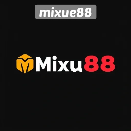Ulasan Lengkap Tentang Situs Game Mixue88