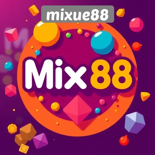 Pengalaman Pengguna di Mixue88 dan Ulasannya