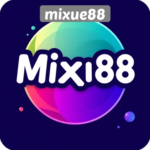 Tampilan dan Navigasi User-Friendly di Situs Mixue88