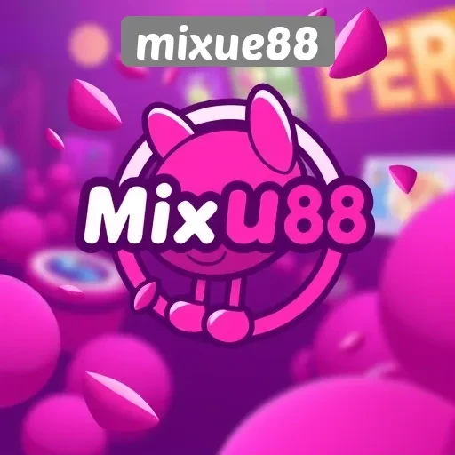 Kepuasan Pengguna di Mixue88 Tanggapan dan Ulasan